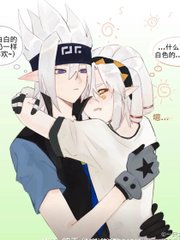 六月天亭亭七月情