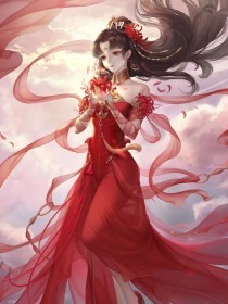 张津瑜卫生间六分三十四