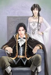 一清二楚不遮不挡韩剧网