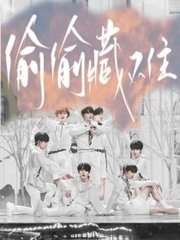免费资源网站大全
