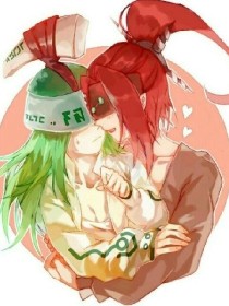 小车拉大马视频