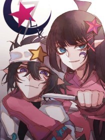 每日大赛在线观看