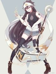 男女之事无遮拦