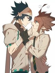 爆走黑料官方