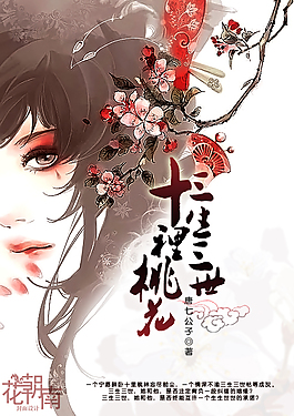 小黄鸭 官网