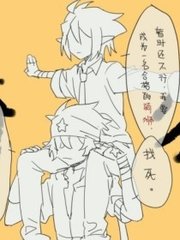 97979超碰人人
