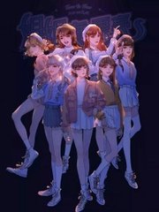 深入了解 厨房Play塞胡萝卜