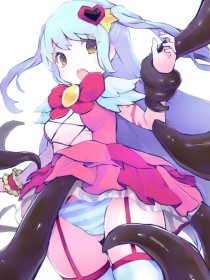 伊甸园2022官方入口