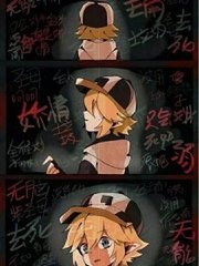 草莓丝瓜绿巨人在线观看